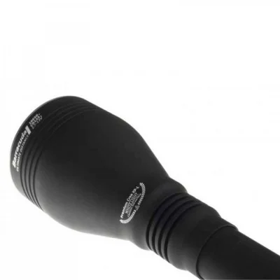 Поисковый фонарь Armytek Barracuda v2 XP-L HI (тёплый свет) | Лампы и освещение