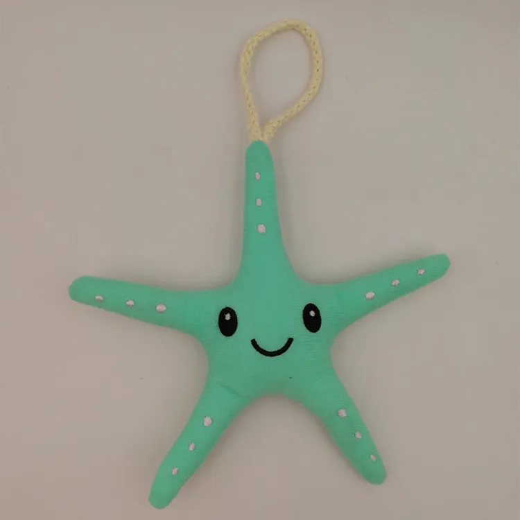 Новинка креативная трансформируемая светящаяся Медуза плюшевая игрушка