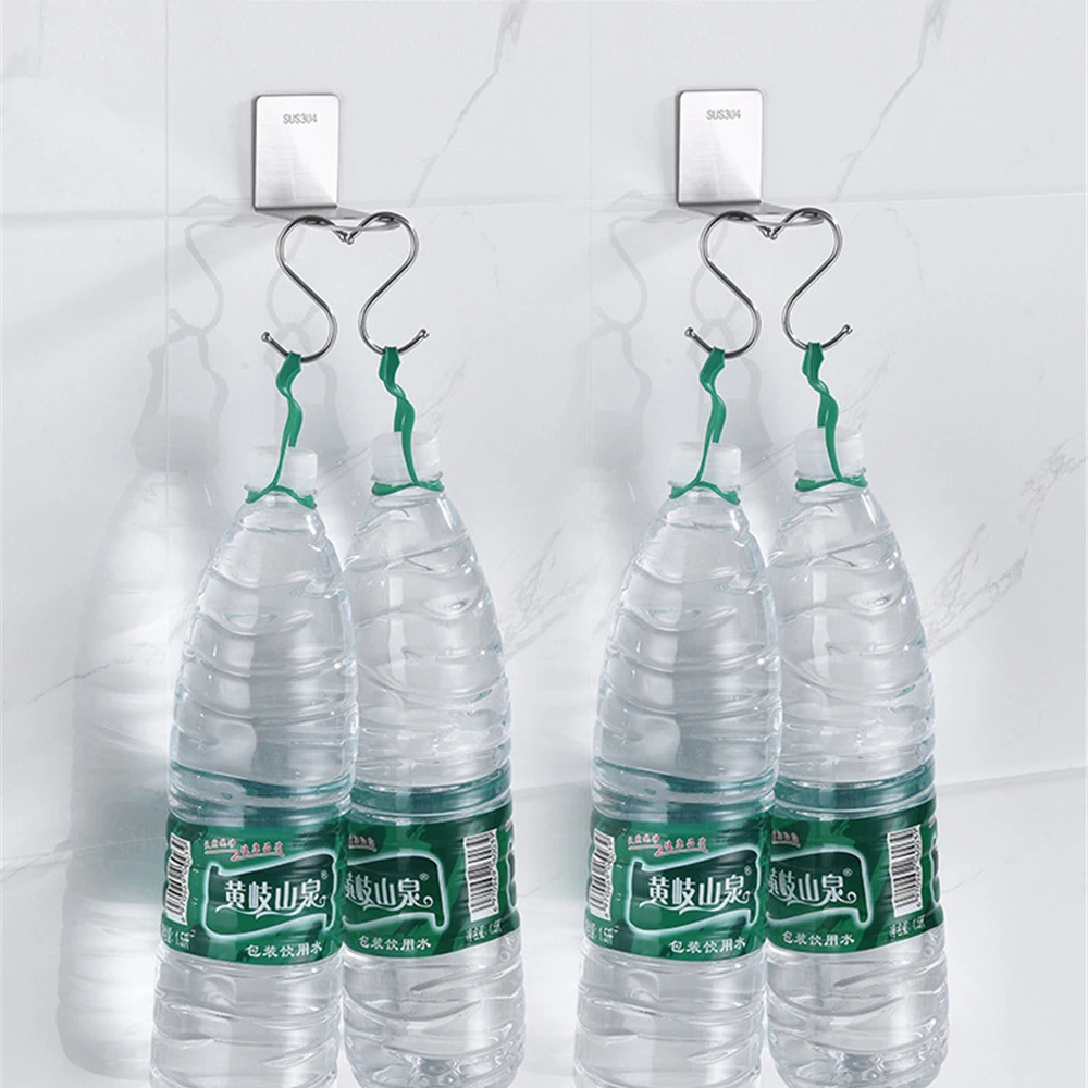 Полка для ванной комнаты органайзер унитаза настенная полка кухни средства