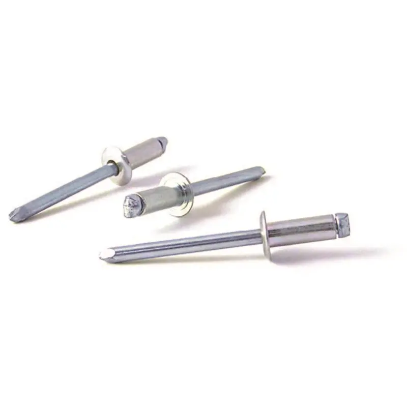 заклепка bralo 0371204006. 200 а. шина заземления медная шзм-500. Kmex block. пз 500.