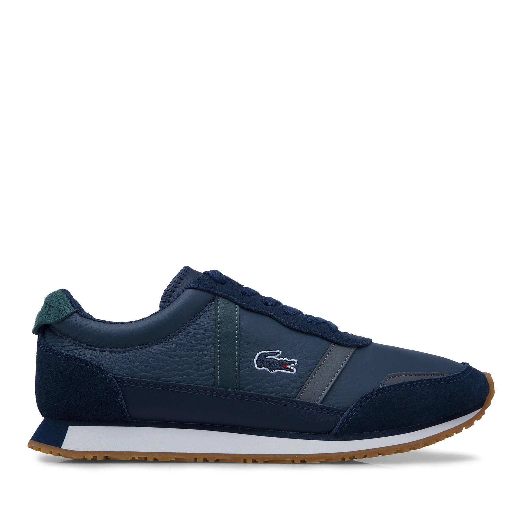 Lacoste/Обувь для свиданий Женская обувь Модель 738 года SFA0027 8 F7|Женские кроссовки и