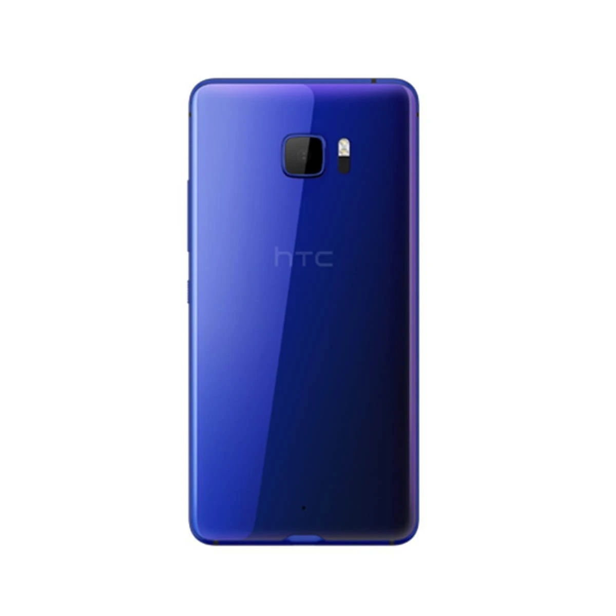 HTC U Ultra 64 GB the color blue-Smartphone fully free | Мобильные телефоны и аксессуары