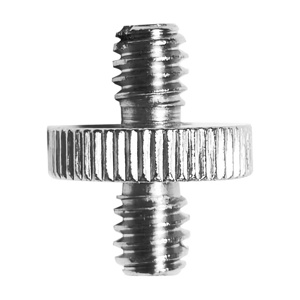 

Camera Screw Tripod Smooth Surface Clear Thread Portable Screw Tripod For All Kinds Of Photographic Equipment