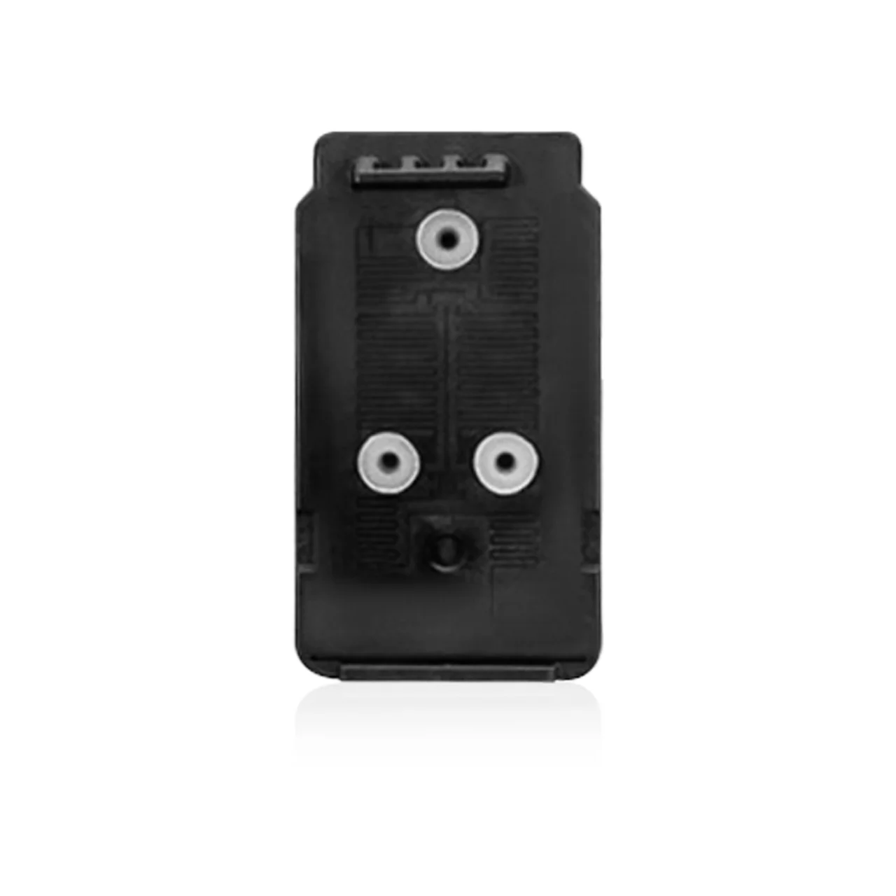 Canon Pixma MX535 с пробкой цветной картридж | Компьютеры и офис