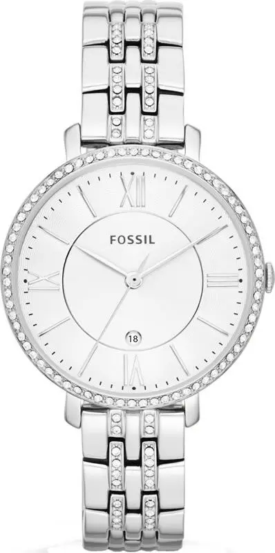Fossil Jacqueline ES3545 |