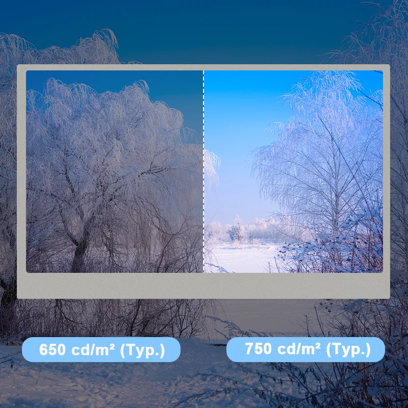 

Original Innolux DJ101IA-07A 10.1 Inch 1280(RGB)720 TFT IPS LCD screen WithoutTouch For Automotive Display LCM Module