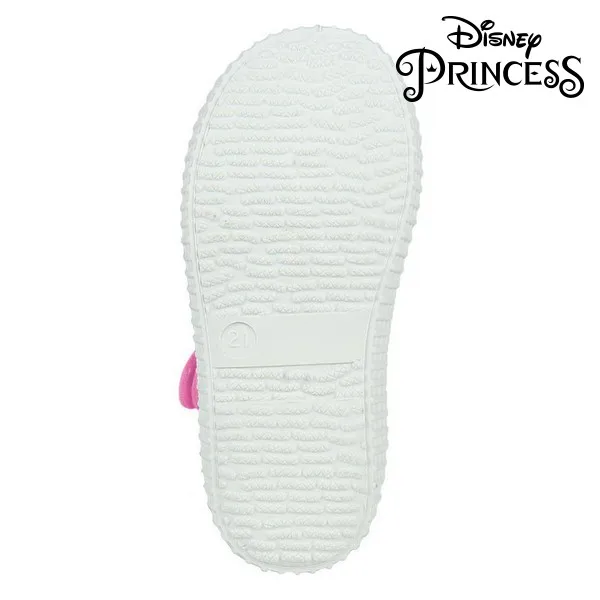 Детские повседневные кроссовки Принцессы Дисней 73558| |