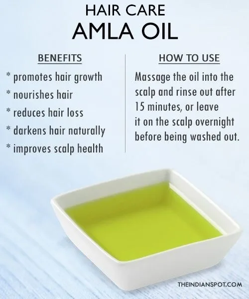 Масло для волос Dabur Amla индийская гусиная ягода масло ухода за волосами сильное