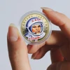 Изображение товара 2