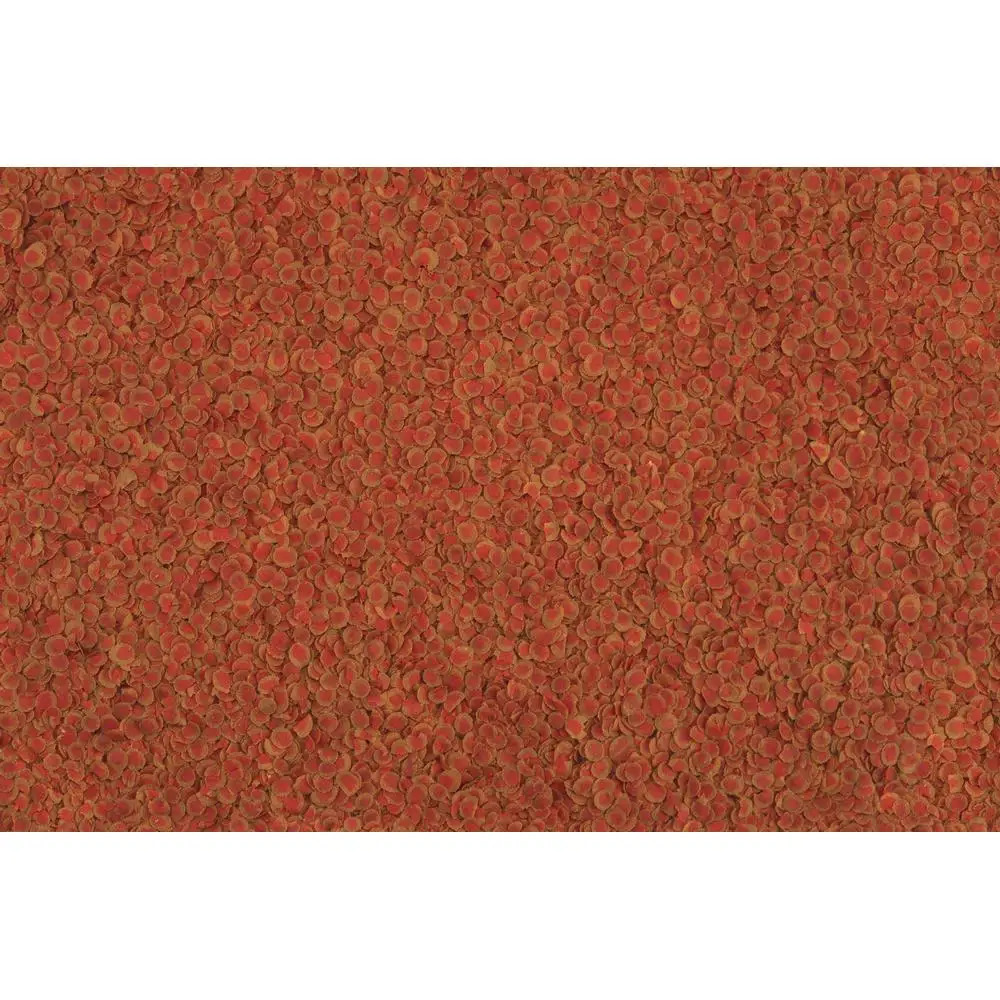 Корм Tetra TetraPRO Colour Multi-Crisps 500 мл (чипсы) для всех видов тропических рыб |