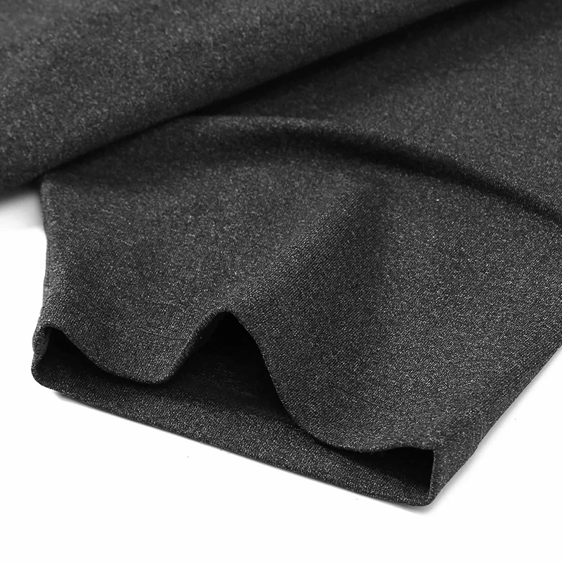 

Men T-Shirt Top Male Breathable Quick Dry Bodybuilding Badminton Workout Gym Sleeveless Fitness Running Sportswear High Quality