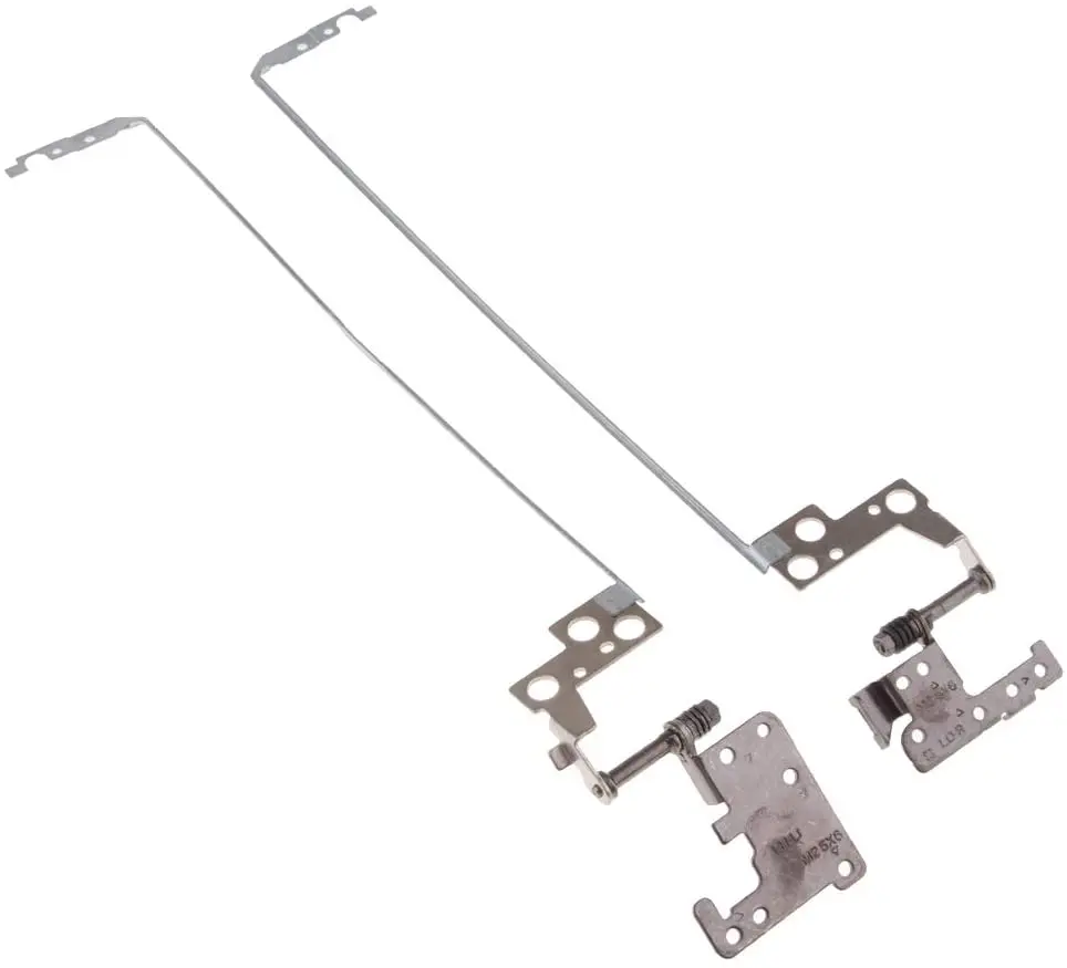 Петли для ноутбука Lenovo IdeaPad 110-15ISK | ЖК-экранов