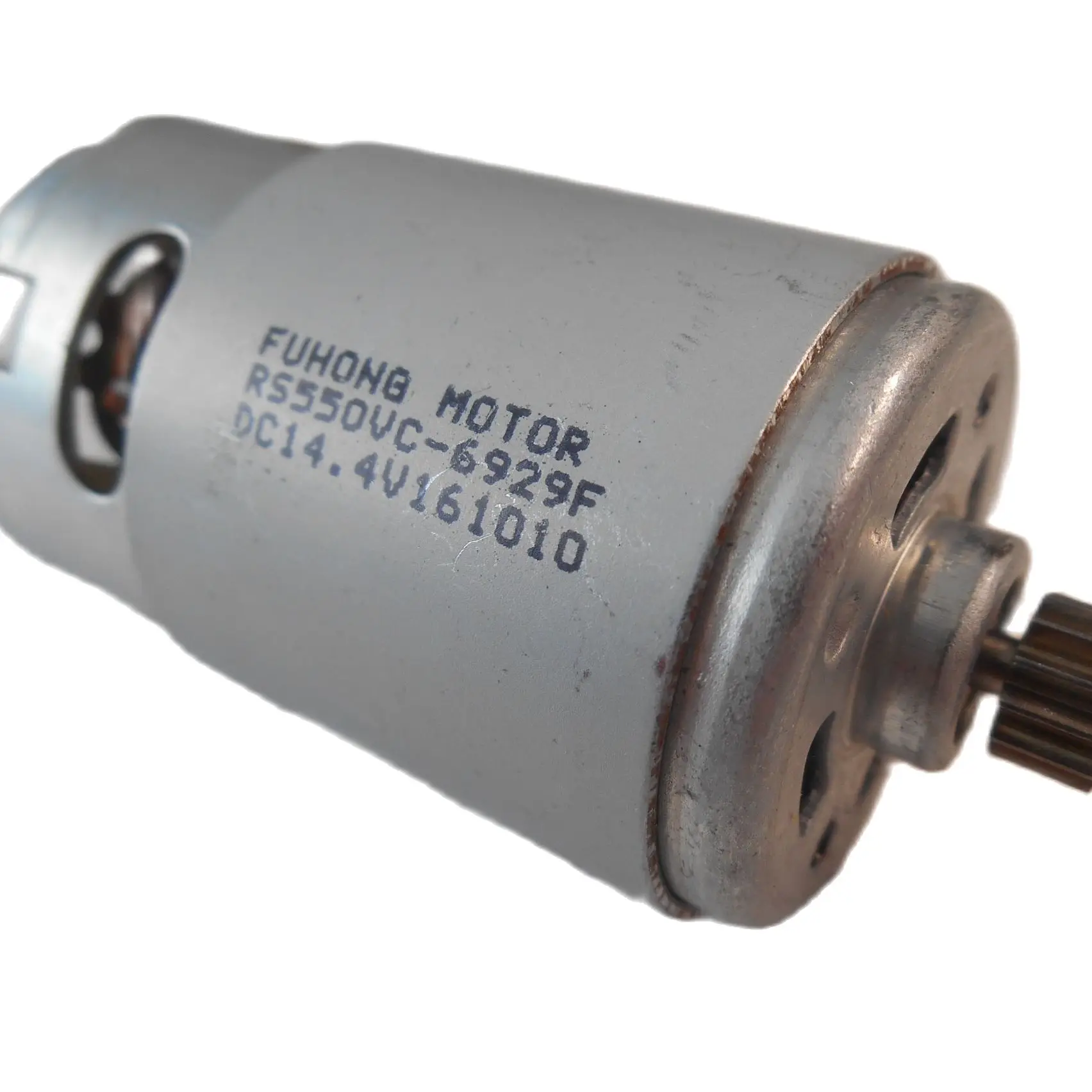 Переходник для моторчика от шуруповерта. Bosch 1607022606 мотор. 4в макита размер. 4v с ответной шестерней. Мотор интерскол 12в шуруповерт.