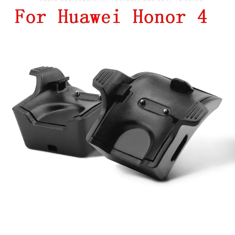 USB Charging Cable Cord Dock Charger Adapter For Huawei Honor Band 4/3/2 B19 B29 Band4 Band3 Pro Eris Sport SmartWatch Bracelet |