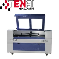 90 watts 3d laser cutting machine price ceramic tile laser cutting machine laser cutting machine for mdf
