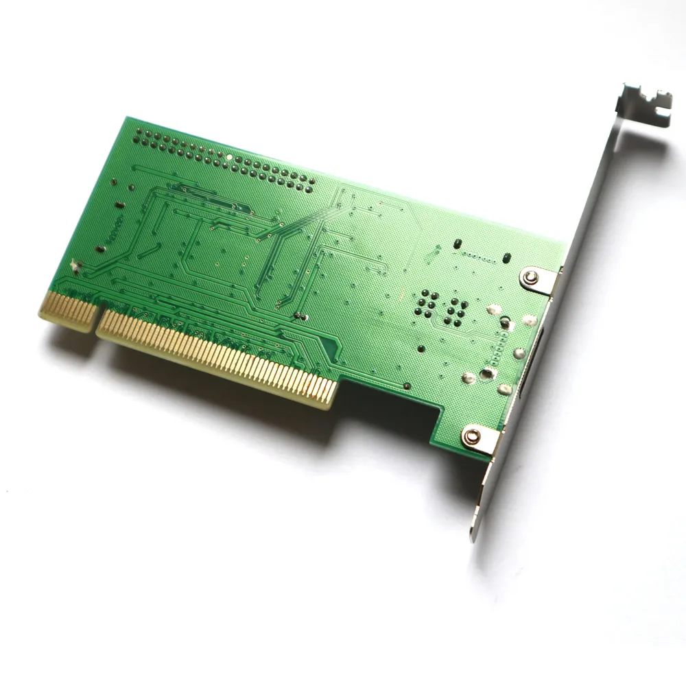 3 порта SATA + 1 IDE PCI контроллер адаптер RAID Card с кабелем SATA|port sata|ide pci controllerpci controller |