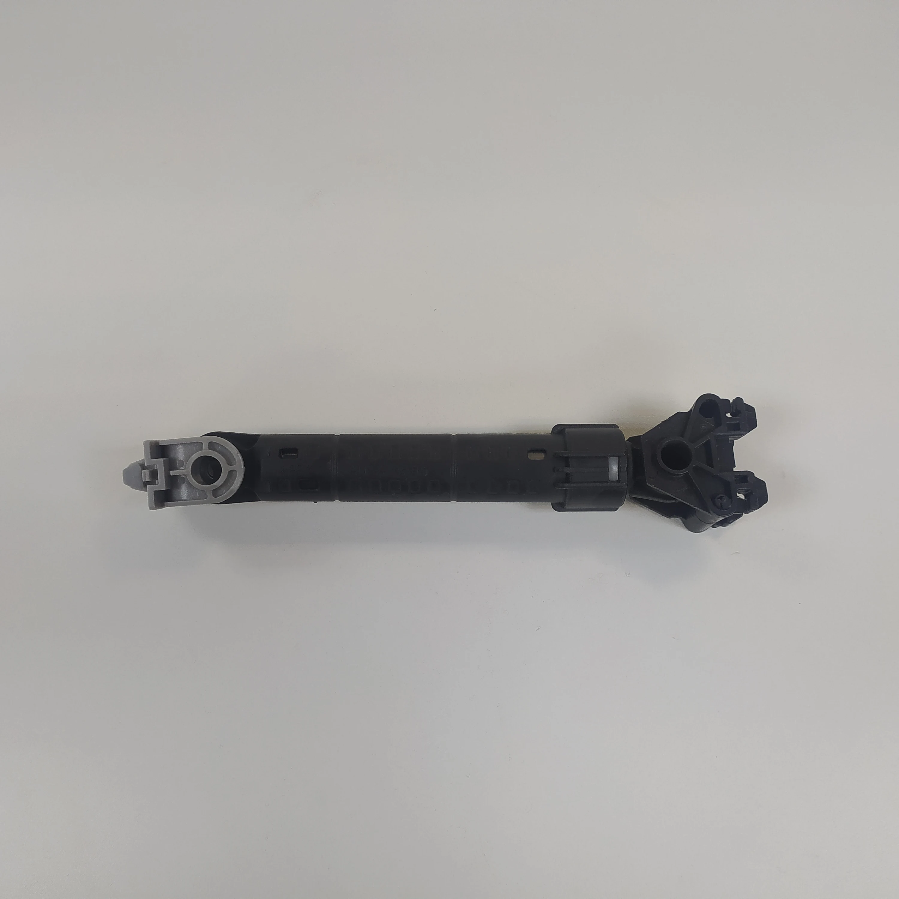 Купить Амортизаторы Для Стиральной Вирпул