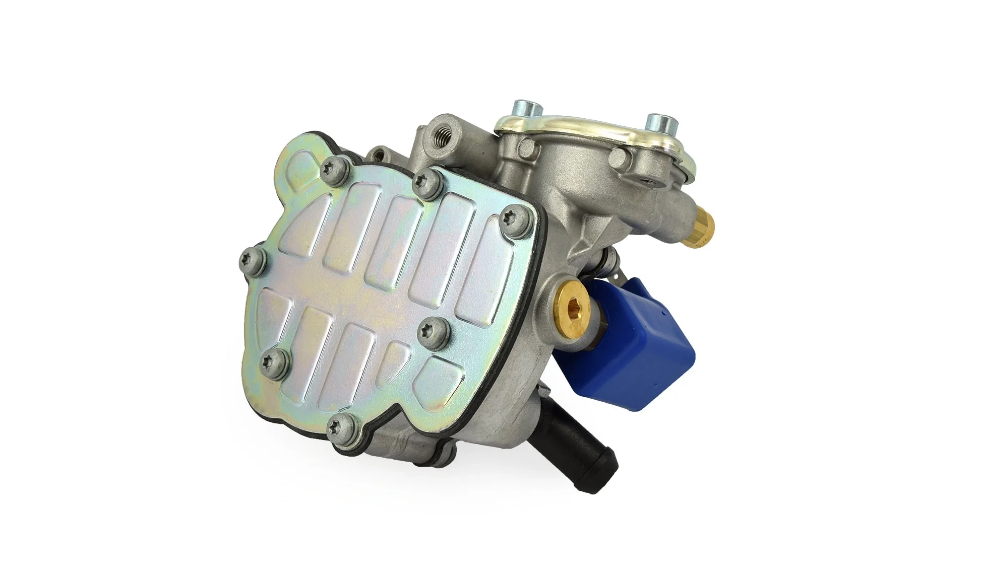 Редуктор tomasetto at09 nordic xp. Редуктор nordic. Редуктор tomasetto at09 nordic. Редуктор nordic. Томасетто нордик ат 09.