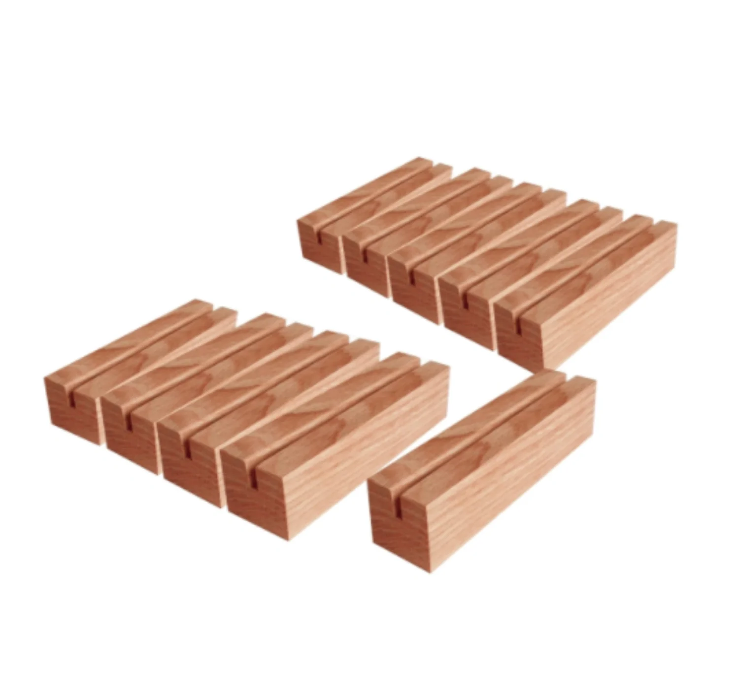 Деревянные ценники. Грифельные ценники. Ценники из дерева. Меловая табличка ценник. Деревянные ценники.