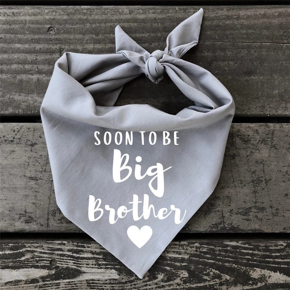 Barato perro pañuelos bebé anuncio