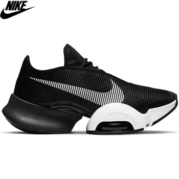 Nike air zoom superrep женские - купить 