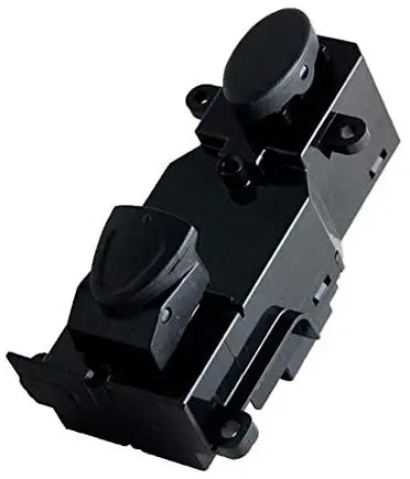 

Electric Window Switch for Honda Civic 96-02 Oe 35750 SNAJ53ZA Front Passenger