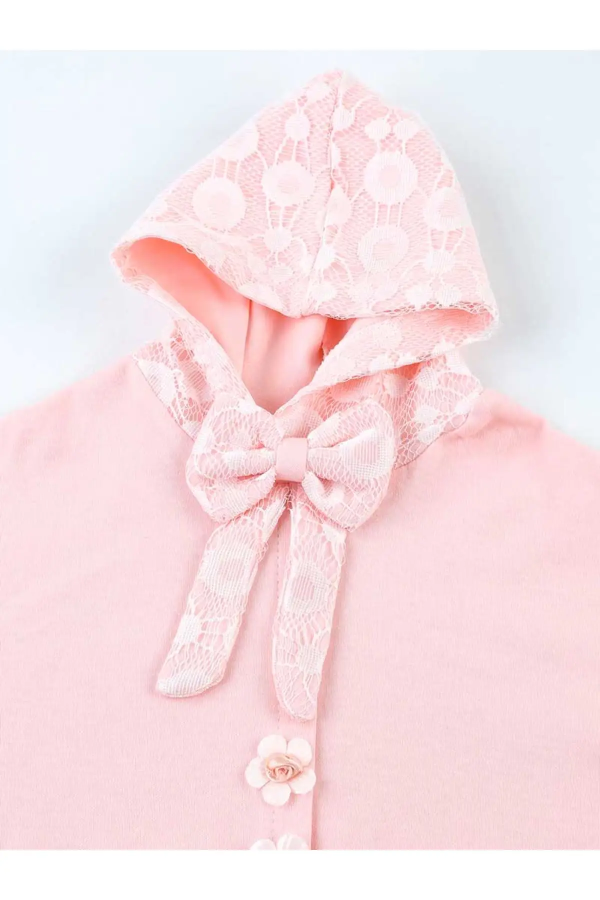 Pembesi/комплект из 3 предметов для маленьких девочек | Мать и ребенок