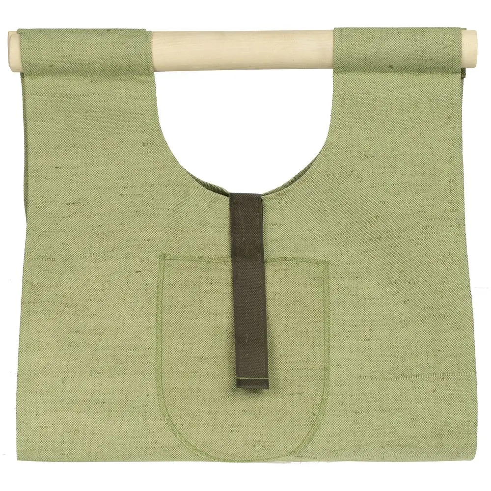 Сумка для дров Bonfire|Детали и аксессуары сумок| |