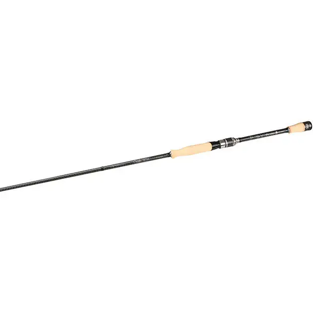 Спиннинг Mikado CAZADOR Spin 70 PRO / 214 (до 8 г) (1 секц.) | Спорт и развлечения