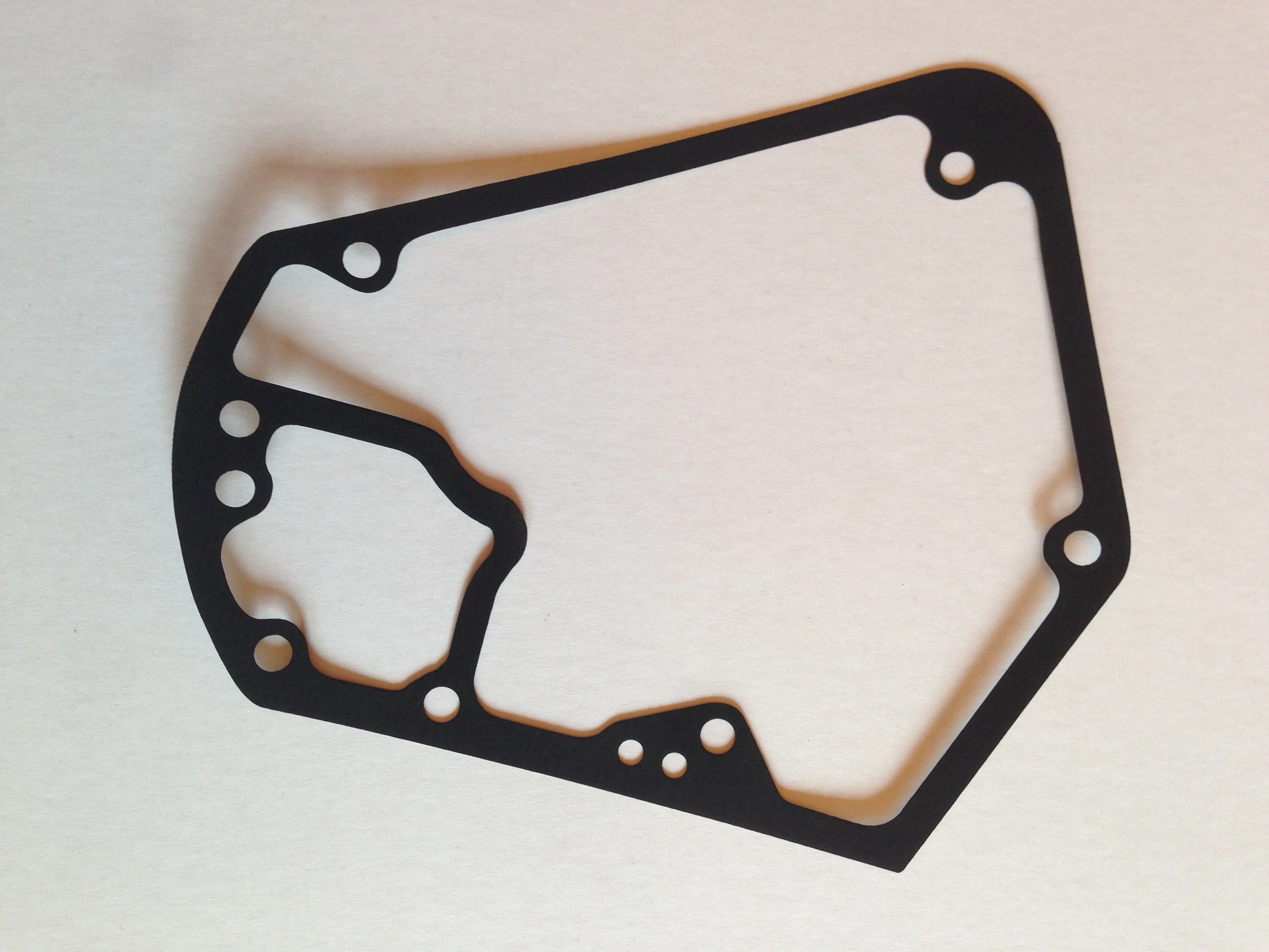 Прокладка кпп на Harley Davidson 25225-70B / 2522570B 25225 70B