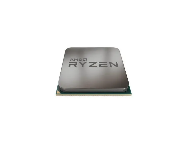 Online AMD, AM4 RYZEN 7, Prozessor, 3700X 8X 4,4 GHZ/36MB BOX, Xeon, Ryzen, Ryzen 5 3600, Intel Xeon