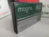 Изображение товара 1
