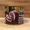 Изображение товара 1