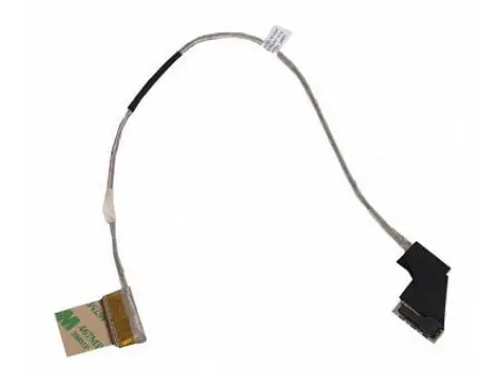 Шлейф матрицы для ноутбука Asus Eee PC 1008HA 14G2208HA10E 1422-00NR000 | Компьютеры и офис