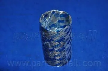 Гильза Цилиндра Pxmla-031 Parts-Mall арт. PXMLA-031 |
