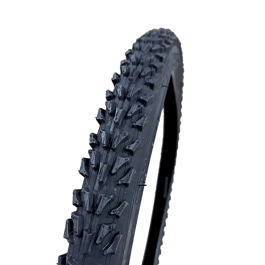 Велопокрышка 24&quot DURO HF 828 24x2 00 /DHB02085