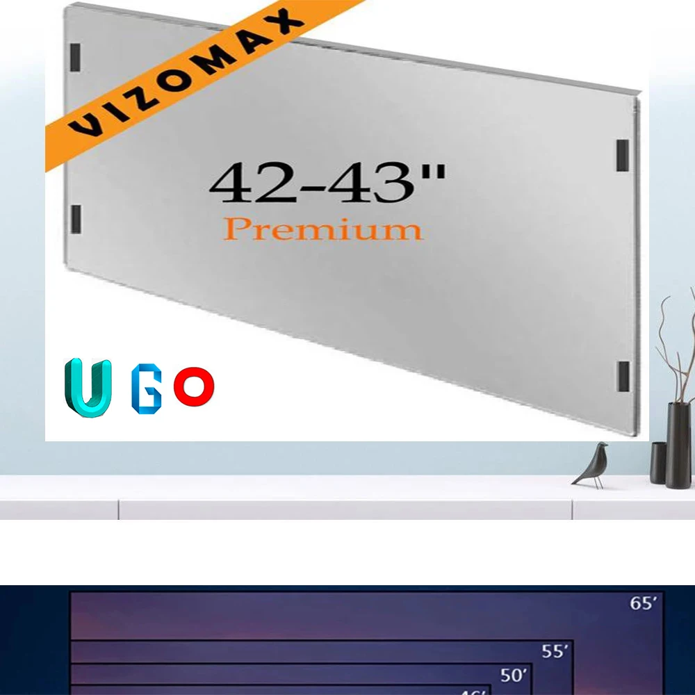 

Europe TV Box Uses Explosion-Proof With Film for Sale in Europe TV