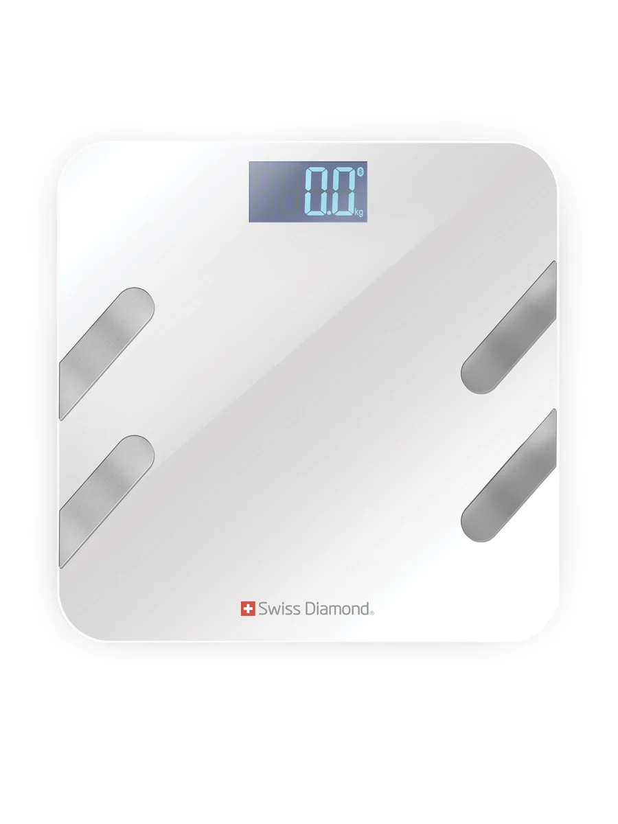Весы diamond. 01g-100g). Весы diamond. Весы swiss diamond sd-sc 001 w белый. Весы diamond синие aaa 10/0.