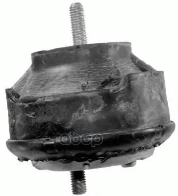 Опора Двигателя Bmw: 3 E46 98-05 LEMFORDER арт. 2284501 | Бытовая техника