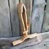 Изображение товара 1