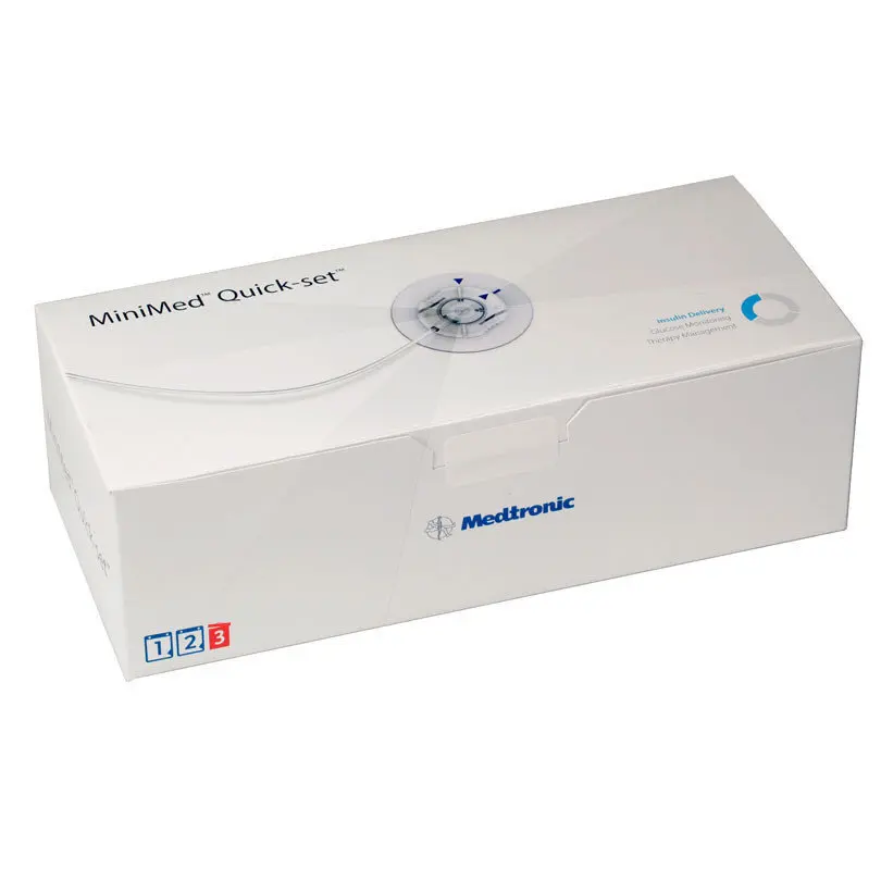 Minimed quick set ммт 399 a. Minimed quick set. Инфузионный набор minimed quick-set ммт-399. Minimed quick set ммт 399 a. Minimed quick set ммт 399 a.