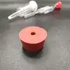 Изображение товара 2
