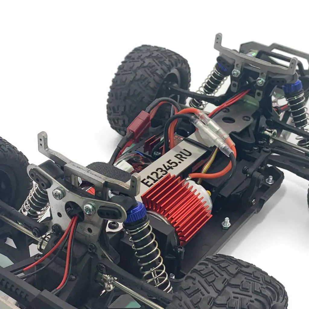 запчасти remo hobby 1 16. Remo p2059 вилли-бар. запчасти remo hobby 1 16. Remo hobby s max. запчасти remo hobby 1 16.