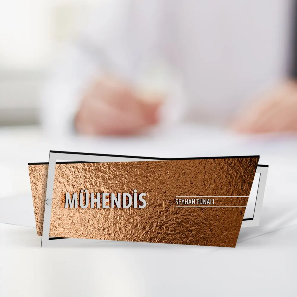 

Персонализированный профессиональный инженер, деревянный стол, столовая ручка (модель Y12)