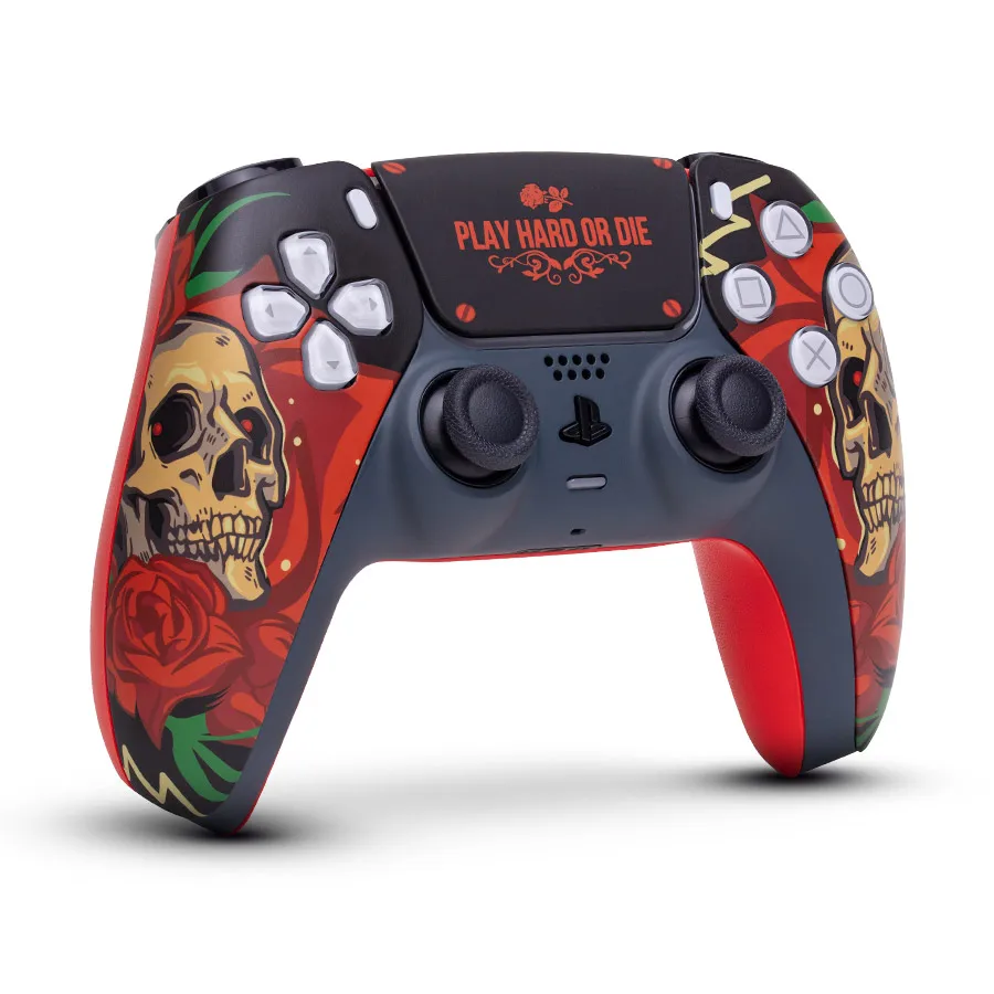Sony DualSense Wireless Controller 