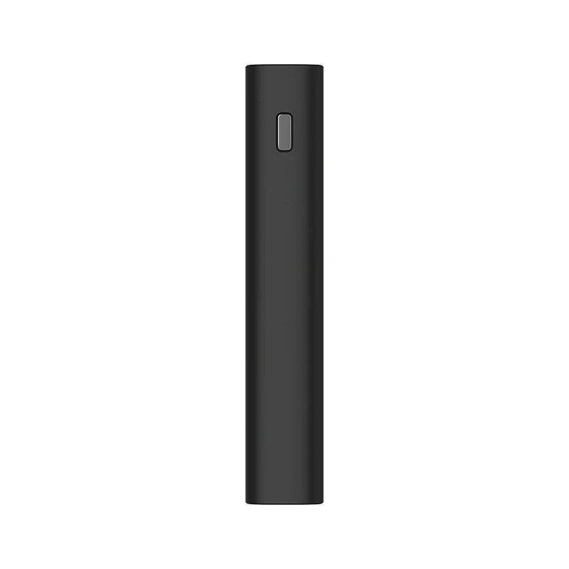 Внешний аккумулятор Xiaomi Power Bank 50 Вт 20000 мАч внешний Type-C PD QC3.0 быстрая зарядка Mi