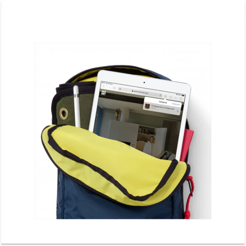 Планшет Apple iPad 10.2 Wi-Fi + Cellular 128 GB 2020 10" Планшетный ПК ультратонкий | Компьютеры и