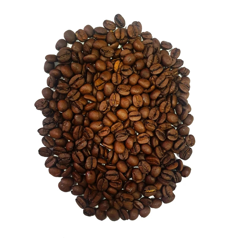 Ground coffee Savin аrabica brasil сoffee machine capsules instant beans jezve for food espresso blend 1kg Vietnam strong energy drink delivery