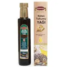 

FlaxSeedOil inflammation infectious weightloss aesthetic sale health healthy beauty woman bodycare herbalcare organic natural