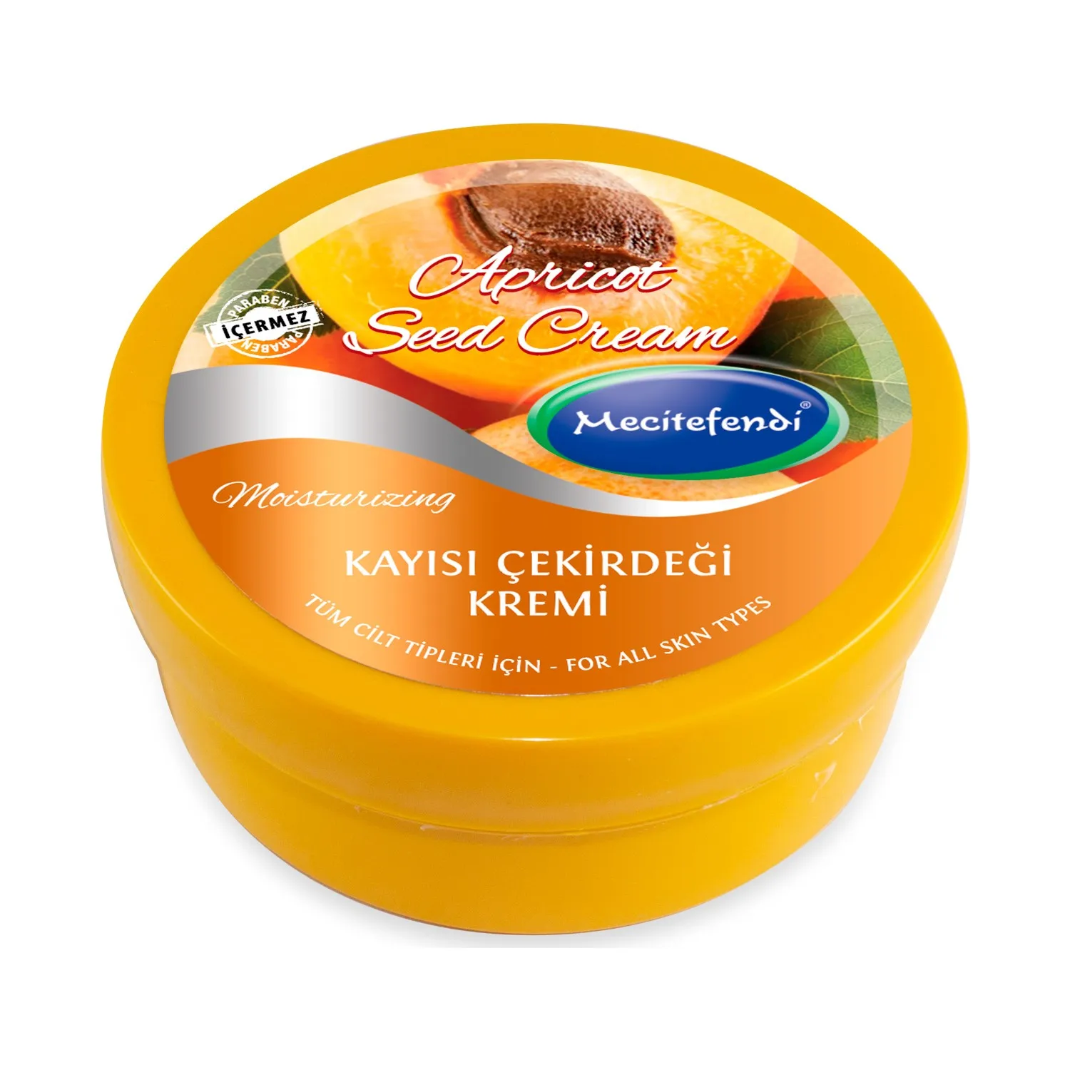 абрикосовый курд. абрикос крем для душа орифлейм овес абрикос. фрукты со сливками. орифлейм крем с абрикосом. скраб для тела абрикос.